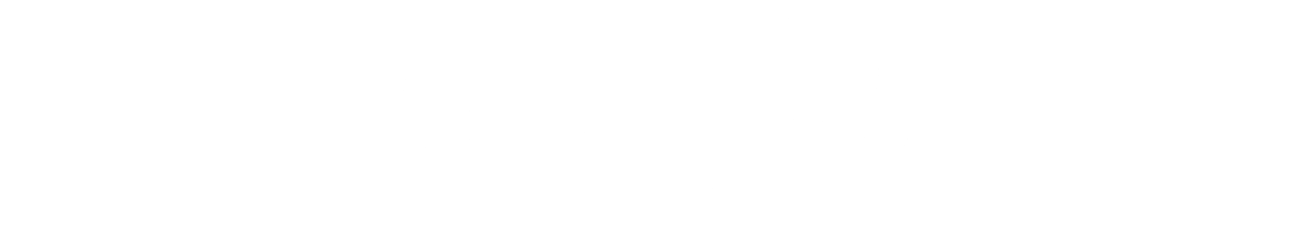 patricia beauty
