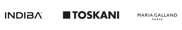 logos