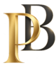 logo patricia beauty